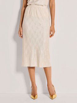 Damen Rock