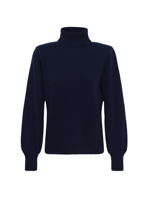 Damen Rollkragen MWJola