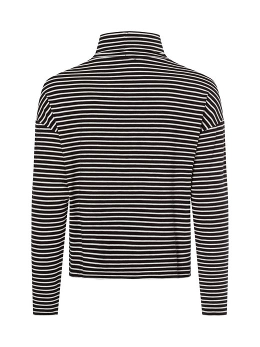 Damen Rollkragenpullover