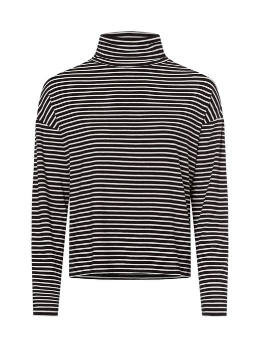Damen Rollkragenpullover