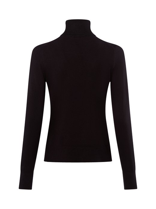 Damen Rollkragenpullover