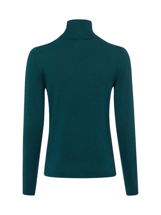 Damen Rollkragenpullover