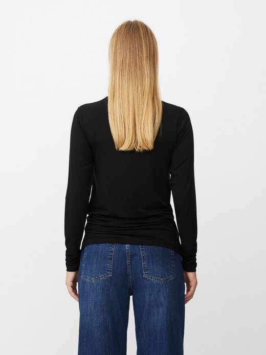 Damen Rollkragenpullover