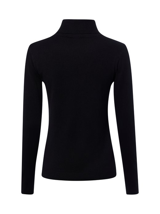 Damen Rollkragenpullover