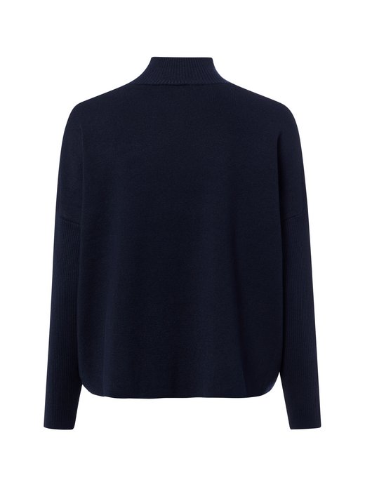 Damen Rollkragenpullover