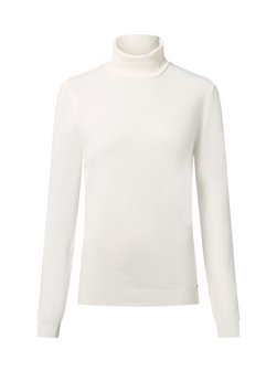 Damen Rollkragenpullover