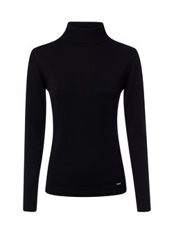 Damen Rollkragenpullover