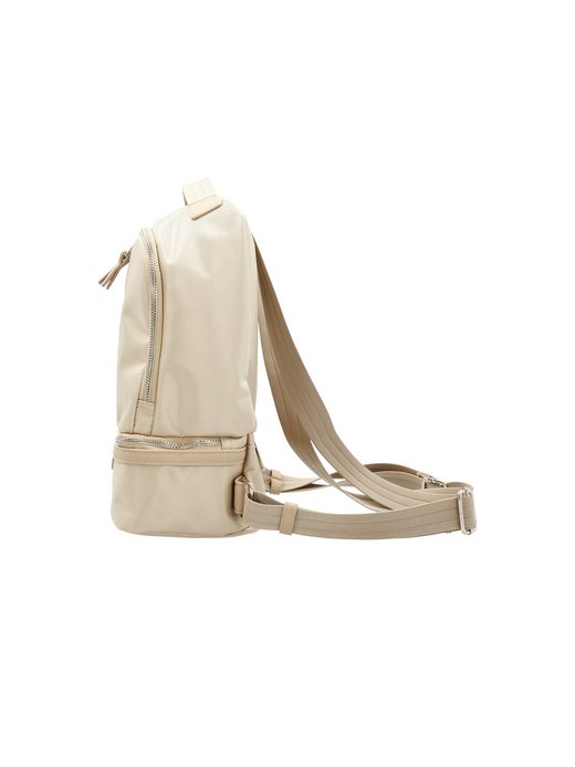 Damen Rucksack - ADVENTURE