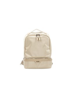 Damen Rucksack - ADVENTURE