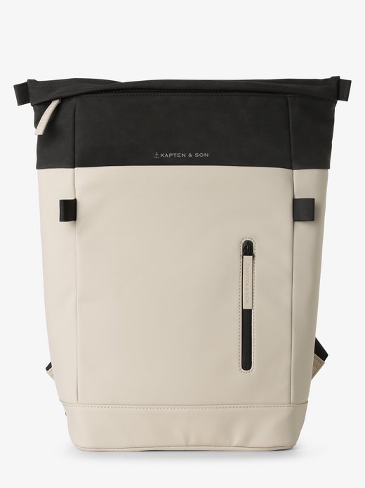 Damen Rucksack - Aarhus