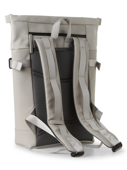 Damen Rucksack - Aarhus