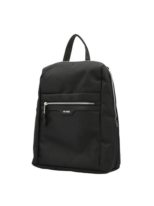 Damen Rucksack - Adventure