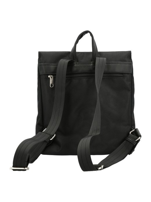 Damen Rucksack - Adventure