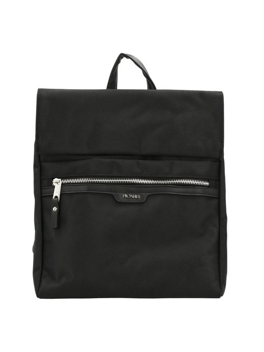 Damen Rucksack - Adventure