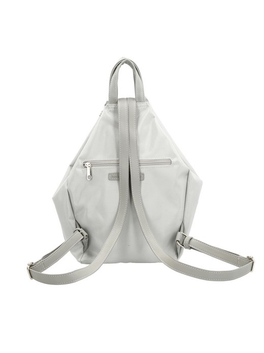 Damen Rucksack - Adventure