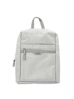 Damen Rucksack - Adventure