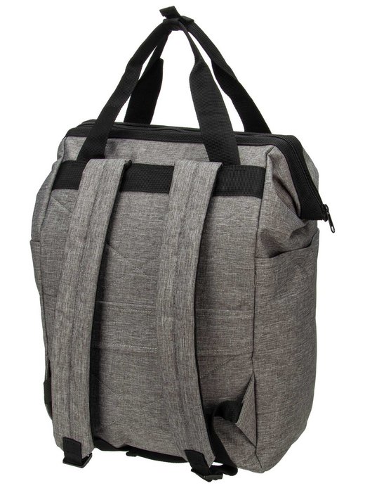 Damen Rucksack - Allrounder R Large