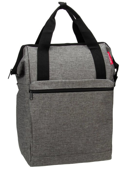 Damen Rucksack - Allrounder R Large