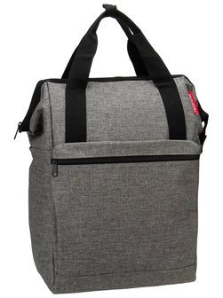 Damen Rucksack - Allrounder R Large