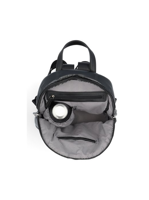 Damen Rucksack - Arosa