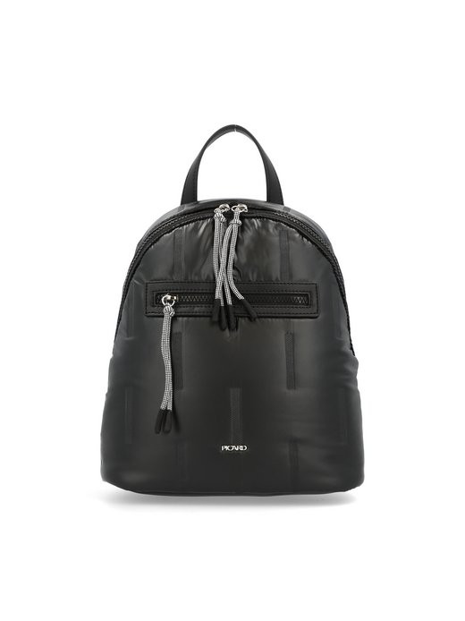 Damen Rucksack - Arosa