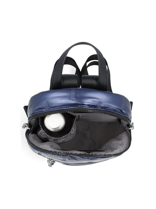 Damen Rucksack - Arosa