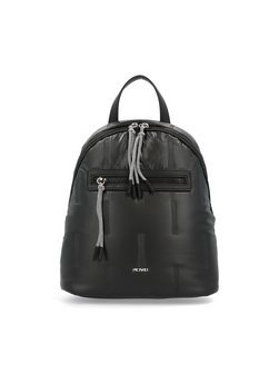 Damen Rucksack - Arosa