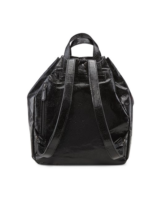 Damen Rucksack - Atmosphere