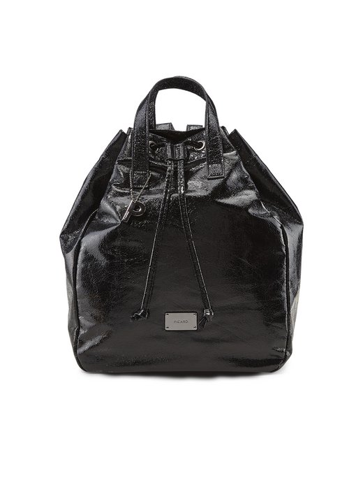 Damen Rucksack - Atmosphere