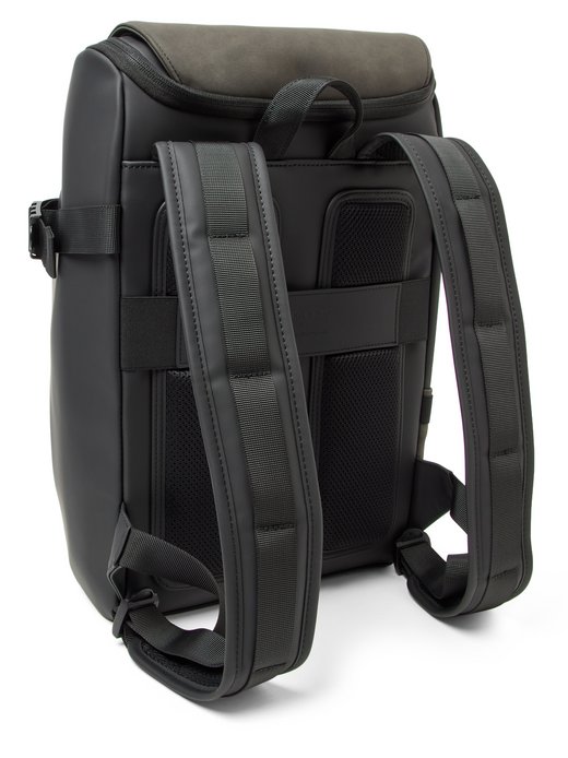Damen Rucksack - Bali Medium