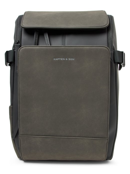 Damen Rucksack - Bali Medium