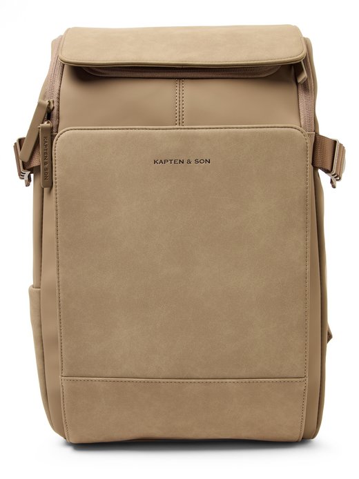Damen Rucksack - Bali Medium