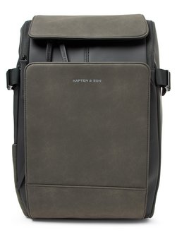Damen Rucksack - Bali Medium
