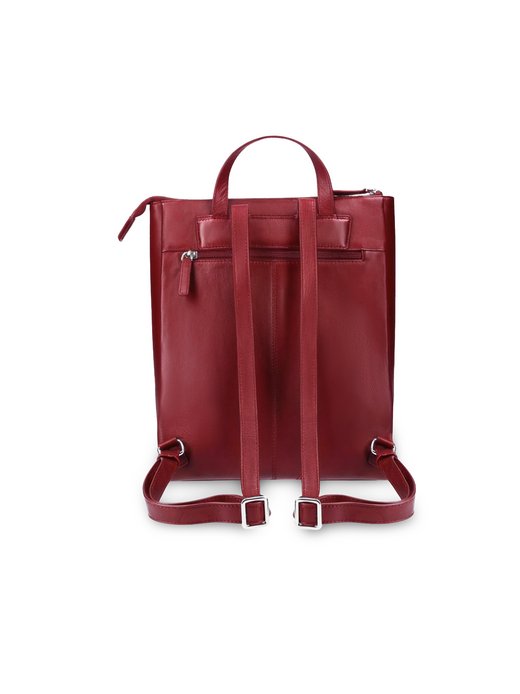 Damen Rucksack - Bali