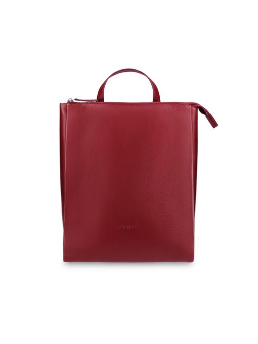 Damen Rucksack - Bali