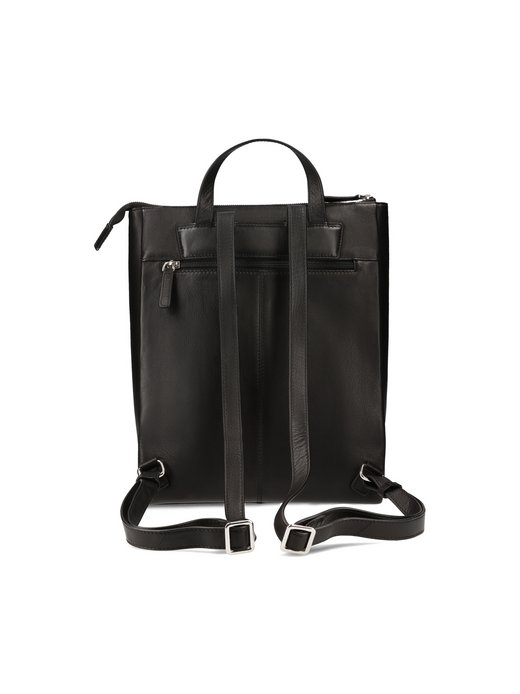 Damen Rucksack - Bali
