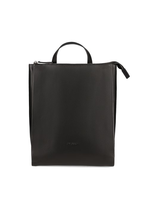 Damen Rucksack - Bali