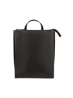 Damen Rucksack - Bali