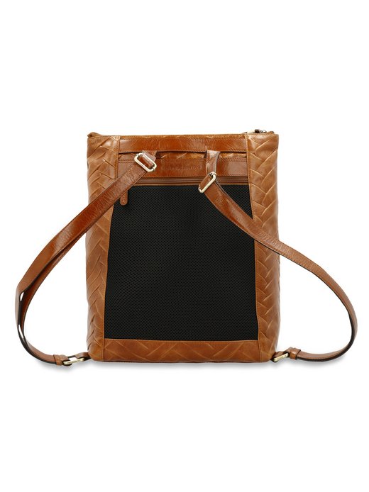 Damen Rucksack - Basket