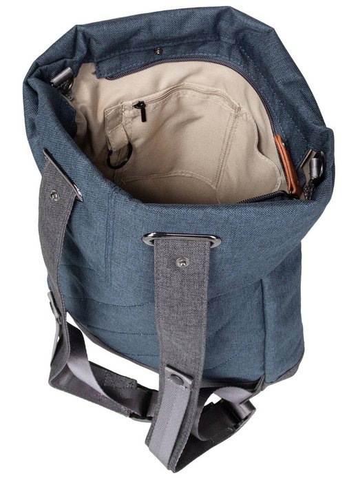 Damen Rucksack - Benno BE120