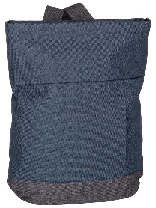 Damen Rucksack - Benno BE120