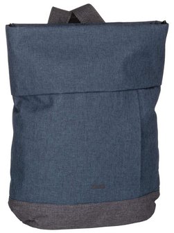Damen Rucksack - Benno BE120