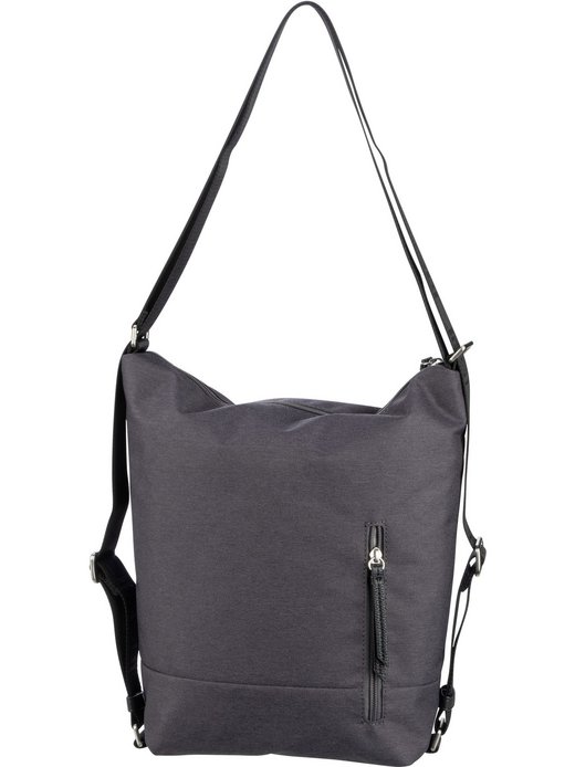 Damen Rucksack - Bergen 1103 3-Way Bag