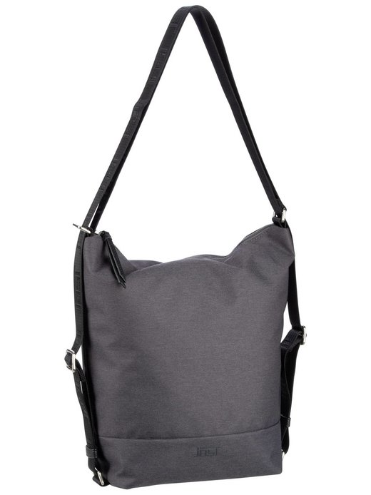 Damen Rucksack - Bergen 1103 3-Way Bag