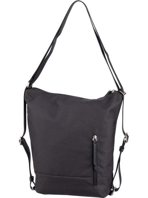 Damen Rucksack - Bergen 1103 3-Way Bag