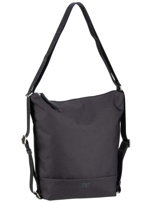 Damen Rucksack - Bergen 1103 3-Way Bag