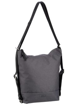 Damen Rucksack - Bergen 1103 3-Way Bag