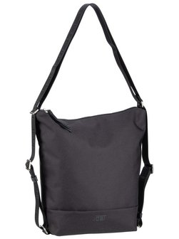 Damen Rucksack - Bergen 1103 3-Way Bag