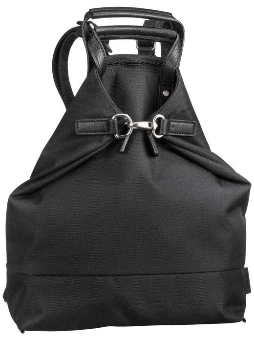 Damen Rucksack - Bergen 1126 X-Change Bag XS