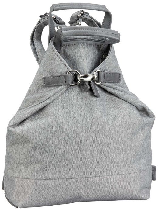 Damen Rucksack - Bergen 1126 X-Change Bag XS